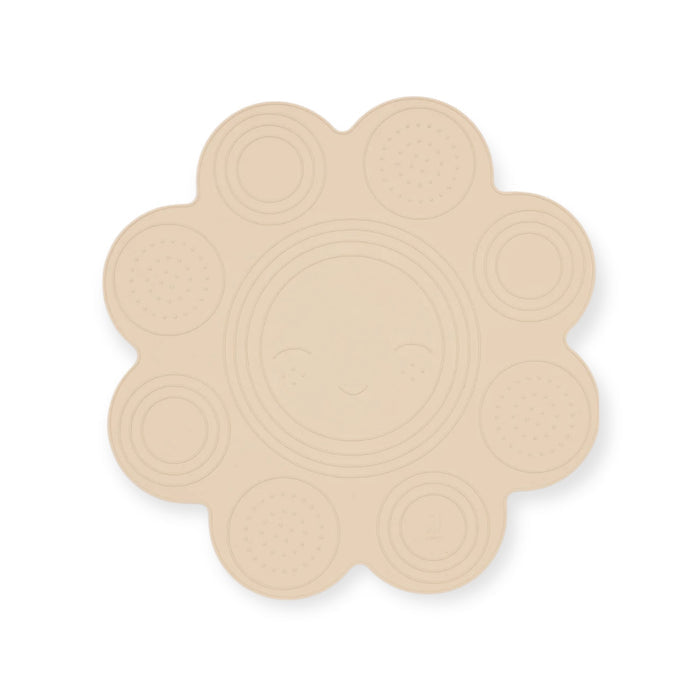 Tapis de bain | Sand