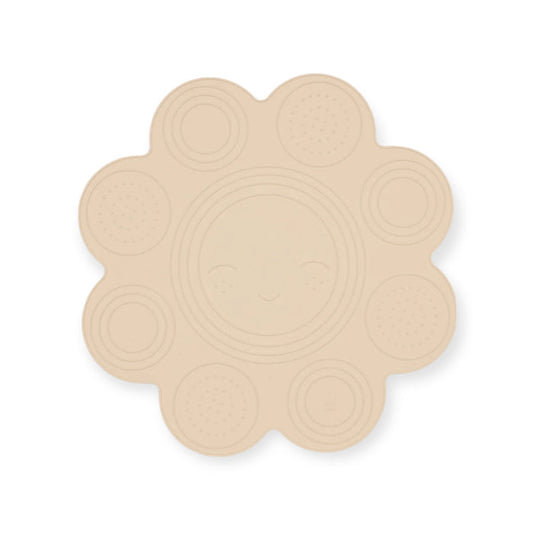 Tapis de bain | Sand