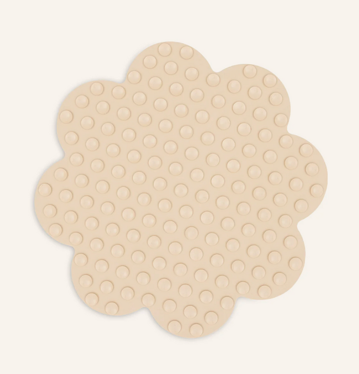 Tapis de bain | Sand