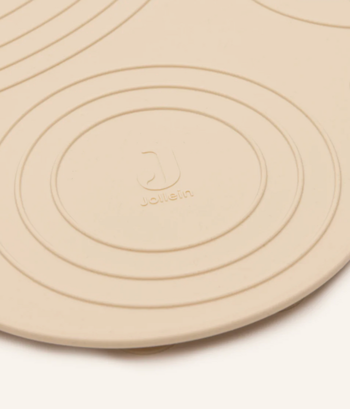 Tapis de bain | Sand