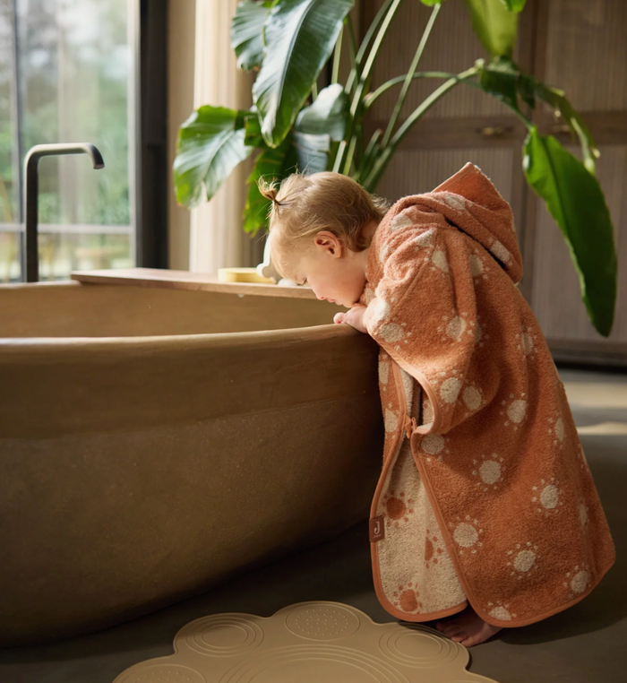Tapis de bain | Sand