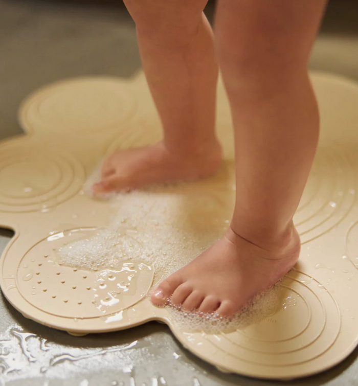 Tapis de bain | Sand