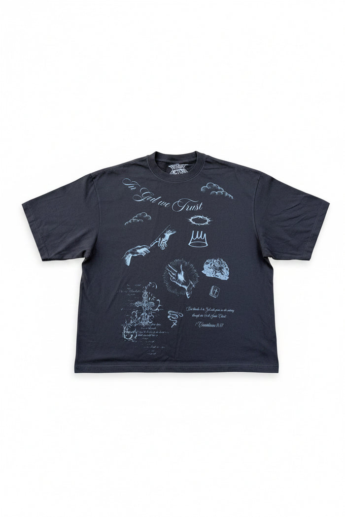 Tattoo Tees
