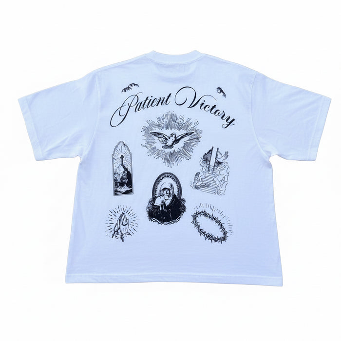 Tattoo Tees