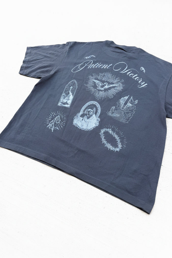 Tattoo Tees