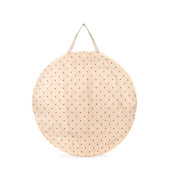Tente de plage | Pois