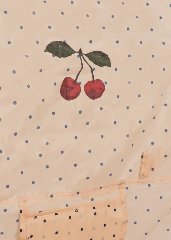 Tente de plage | Pois