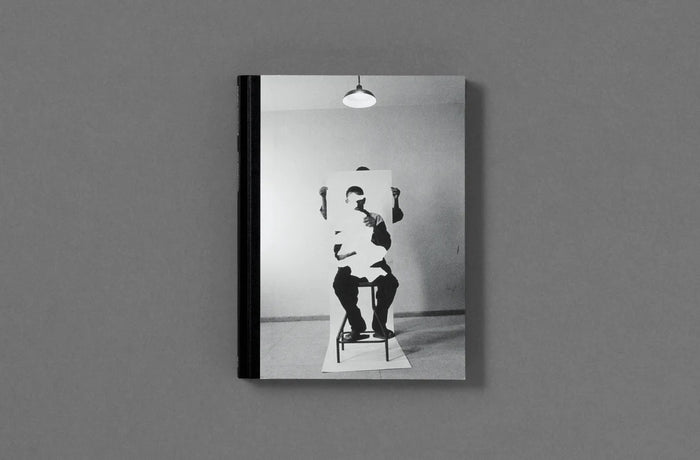 The Classroom - Hicham Benohoud