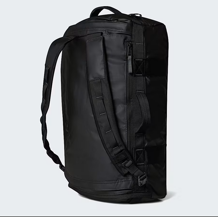 The North Face Base Camp Voyager Duffel Bag