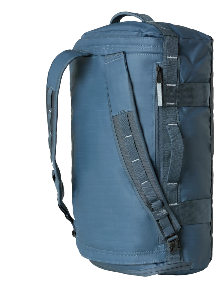 The North Face Base Camp Voyager Duffel Bag