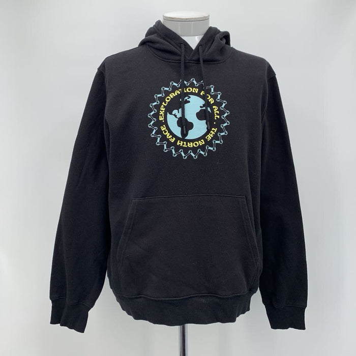 The North Face Hoodie