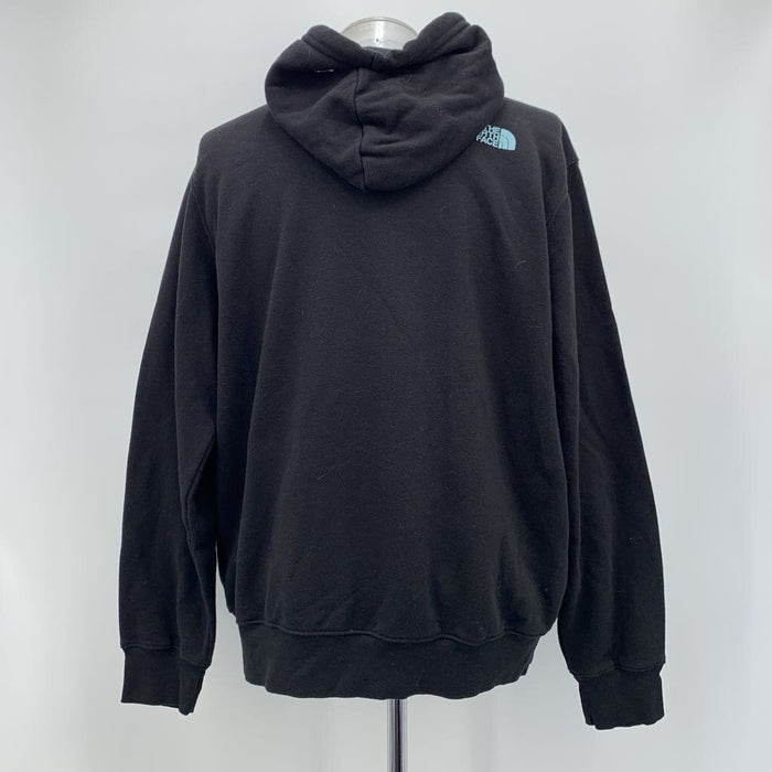 The North Face Hoodie