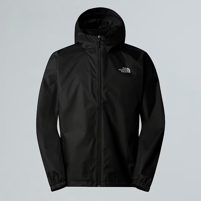 The North Face Mens Quest Mono Waterproof Jacket