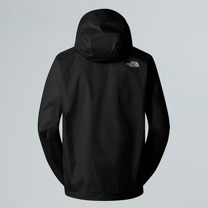The North Face Mens Quest Mono Waterproof Jacket