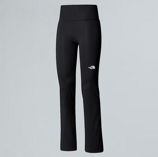 The North Face Womens Flex 28'' Straight Leg Legging