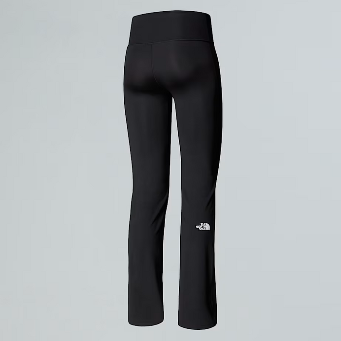 The North Face Womens Flex 28'' Straight Leg Legging