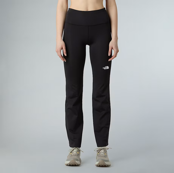 The North Face Womens Flex 28'' Straight Leg Legging