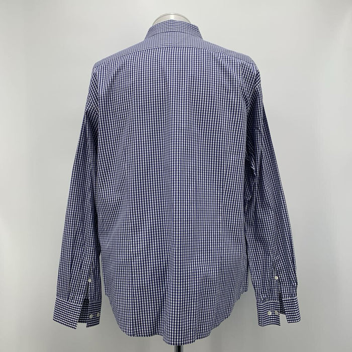 Theory Shirt