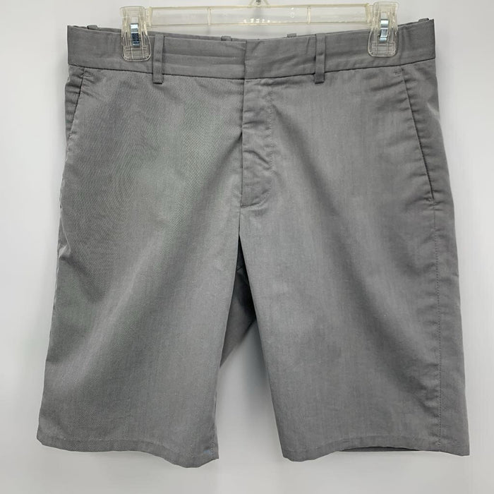 Theory Shorts