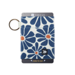 Emmeline Navy