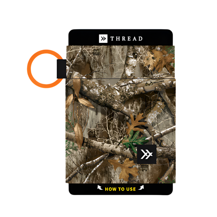 Realtree