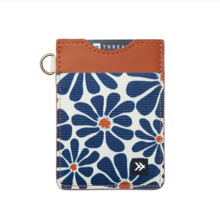 Emmeline Navy