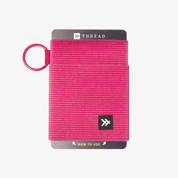 #color_magenta