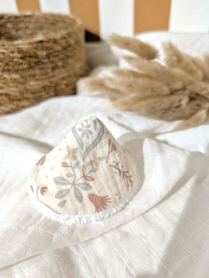 Tipipi | Forêt enchantée