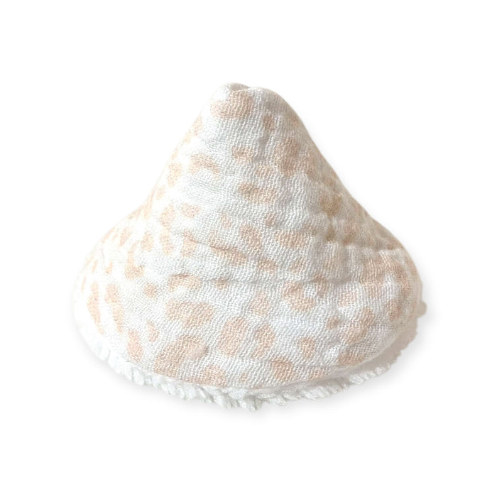 Tipipi | Graou rose