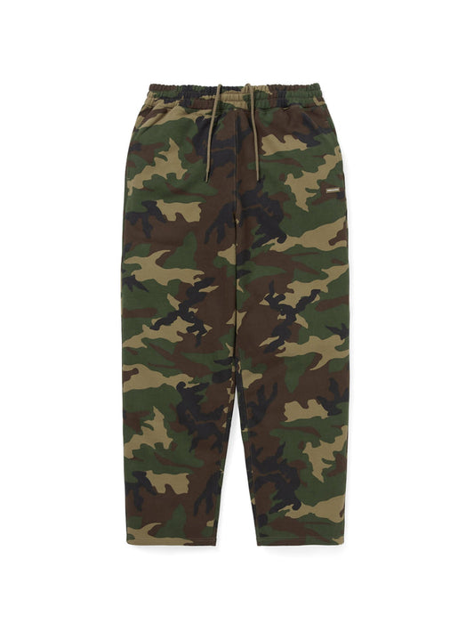 T.N.T. Classic HDP Basic Sweatpant