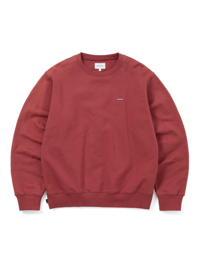 T.N.T. Classic HDP Crewneck