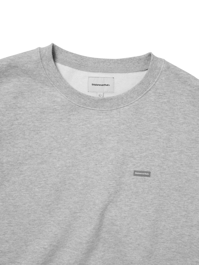 T.N.T. Classic HDP Crewneck