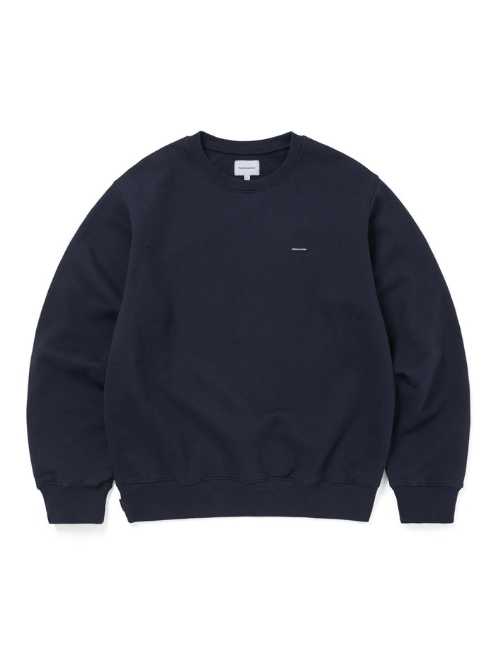 Navy / S