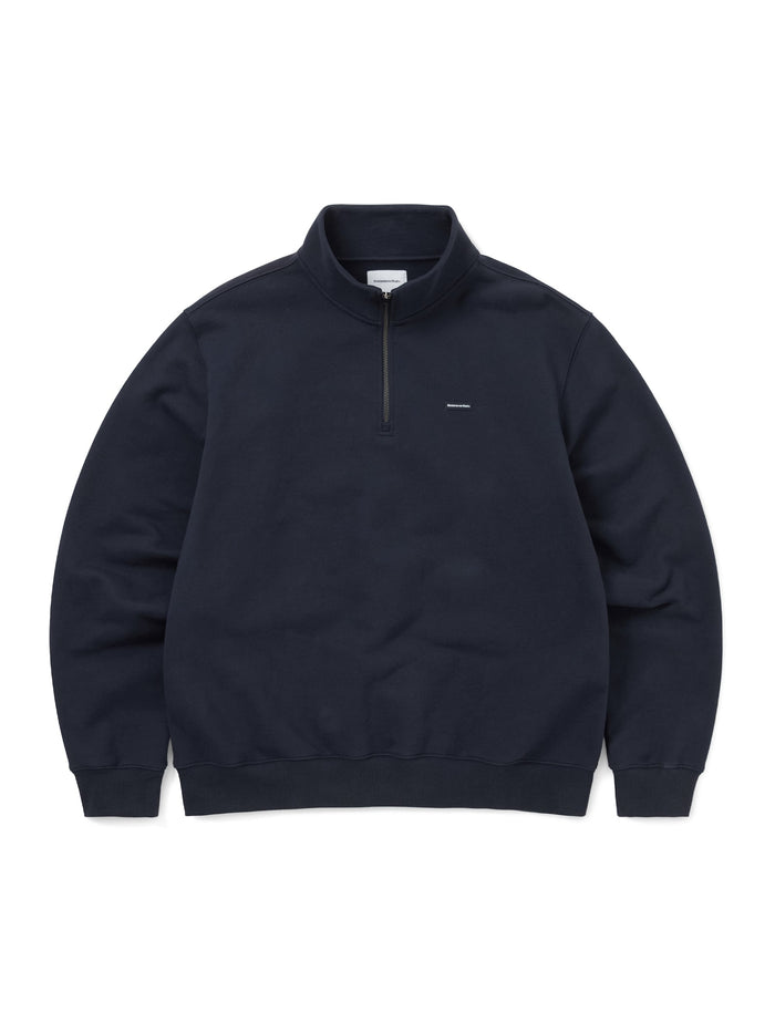 Navy / S