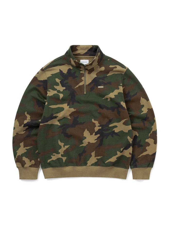 Camo / S