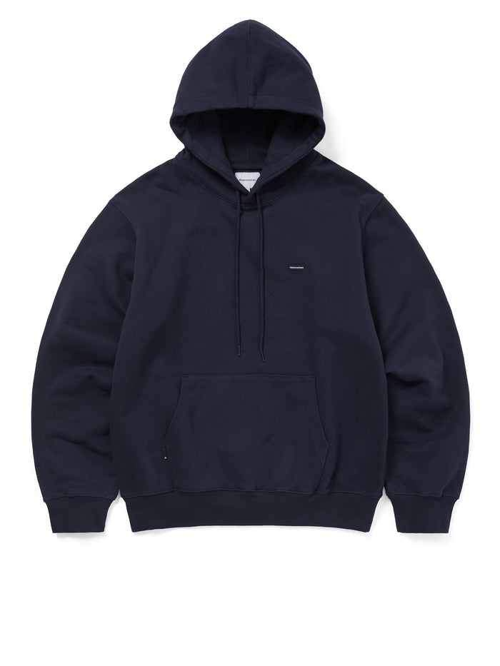 Navy / S