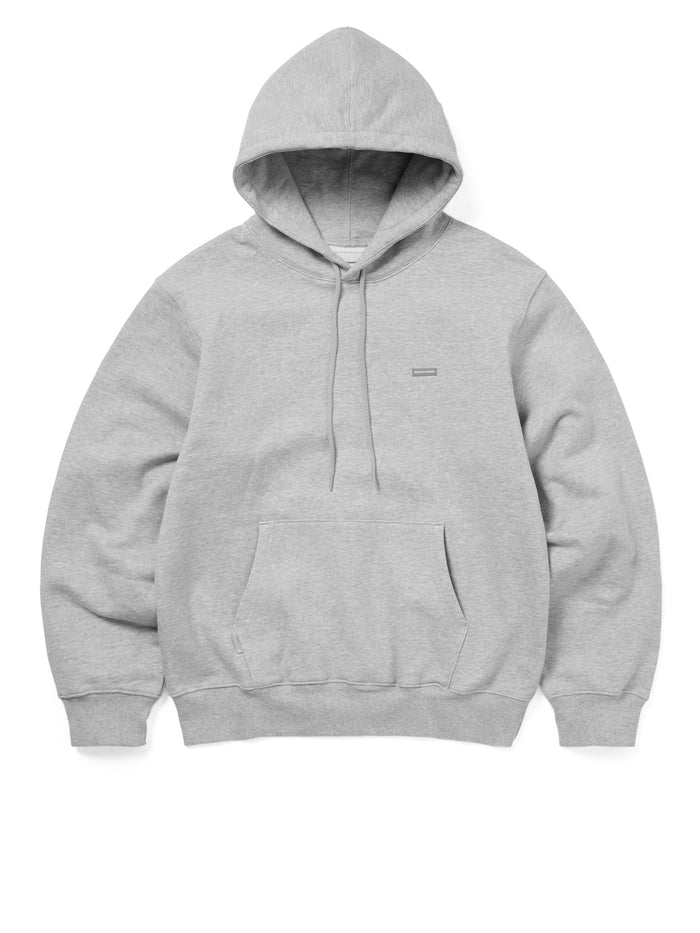 Heather Grey / S