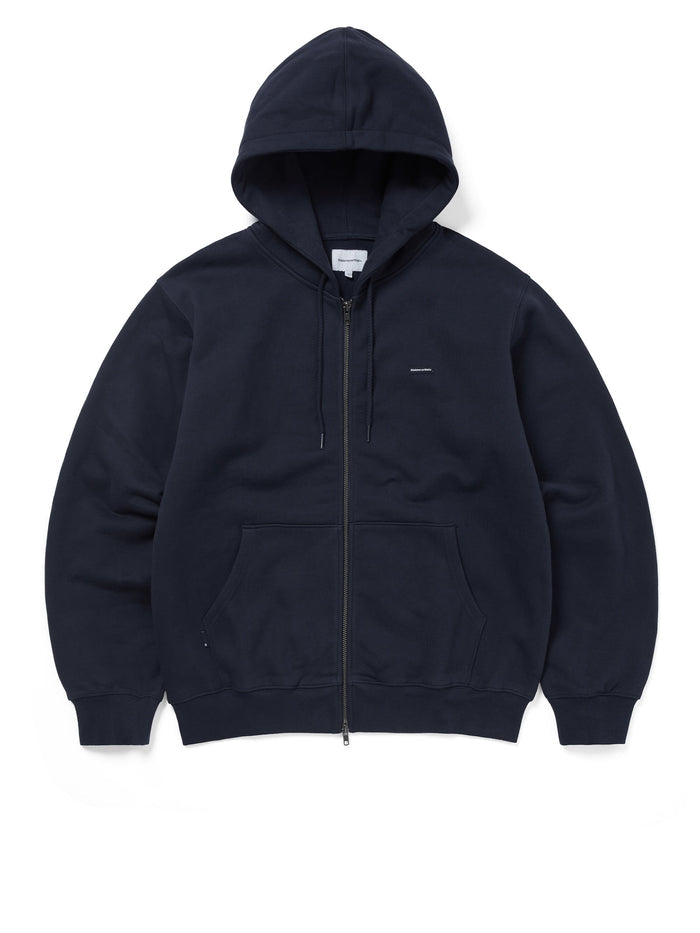 Navy / S