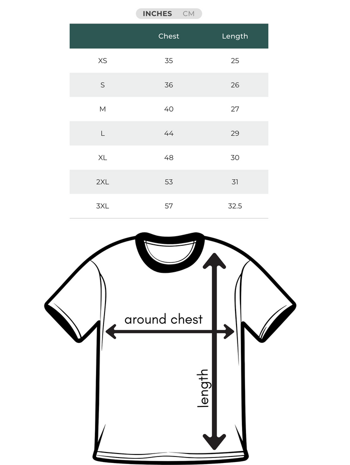 Tod Maffin's Stand With Canada -  Unisex Organic Cotton Tee - Sage