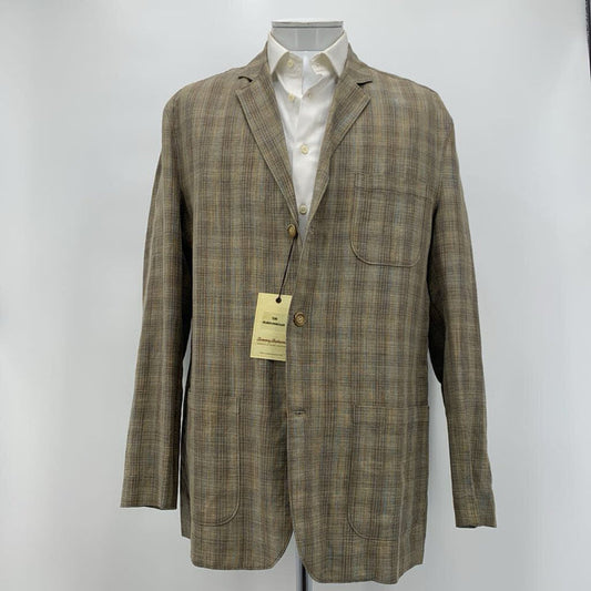 Tommy Bahama LinenSportcoat NWT