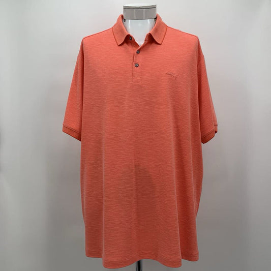 Tommy Bahama Shirt SS