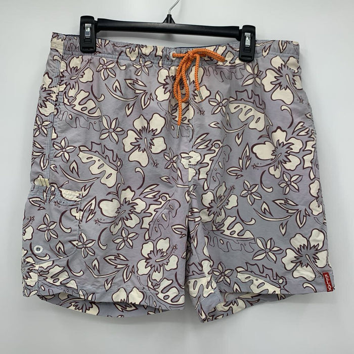 Tommy Bahama Swimsuit