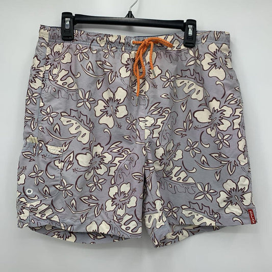 Tommy Bahama Swimsuit