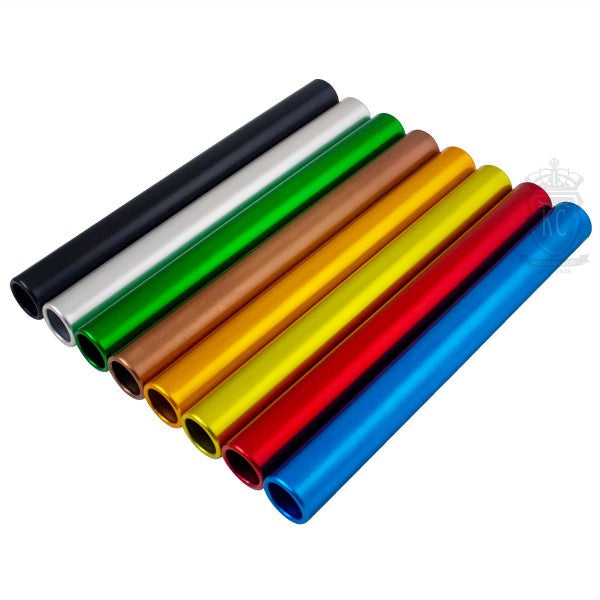 Track & Field Relay Batons - Arcade Sports