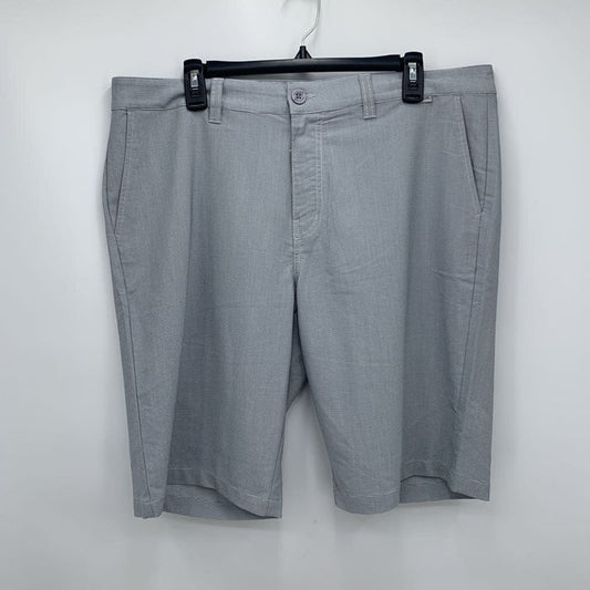 Travis Mathew Shorts