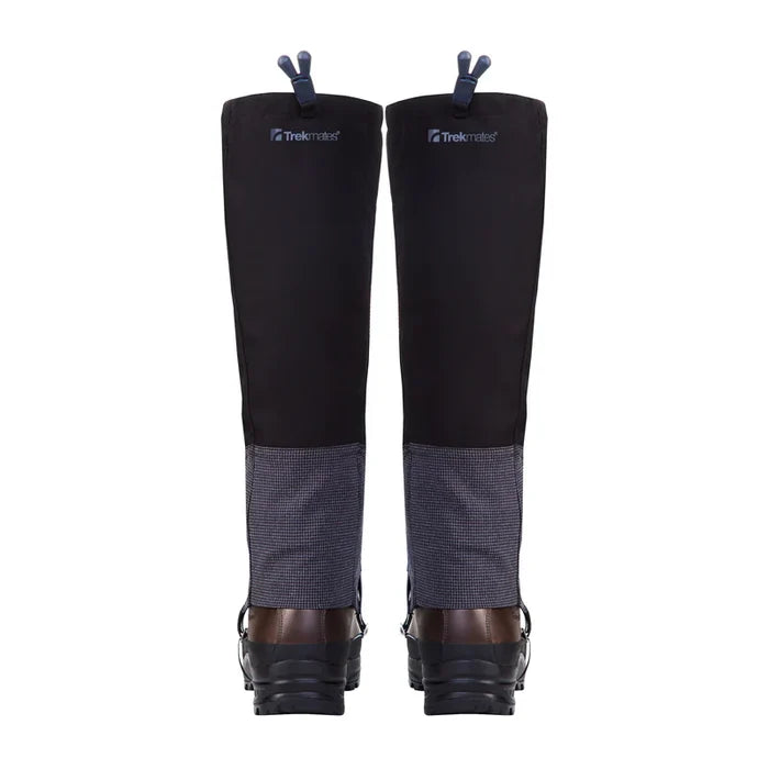 Trekmates Laggan GTX Gaiter