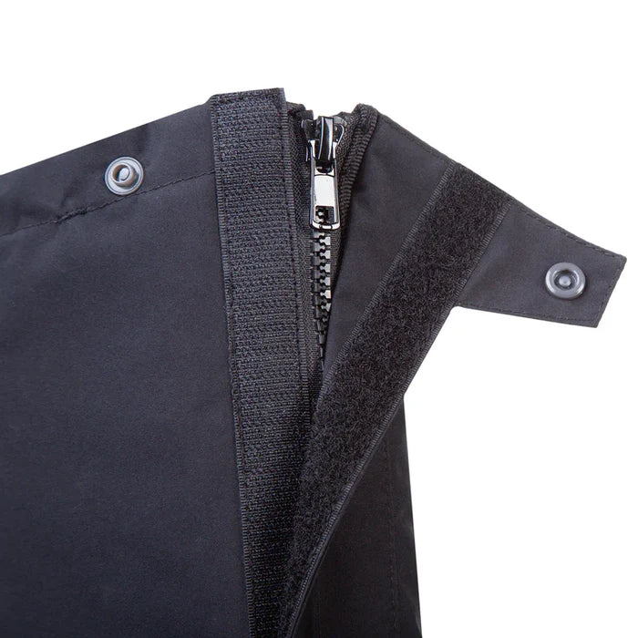 Trekmates Laggan GTX Gaiter