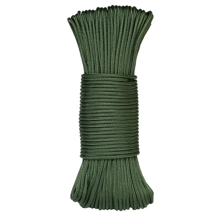 Trekmates Paracord 2mmx30m