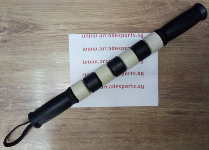TRIGGER POINT ROLLING PIN / STICK - Arcade Sports