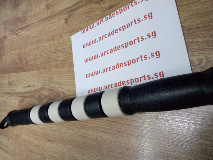 TRIGGER POINT ROLLING PIN / STICK - Arcade Sports